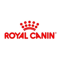 Royal Canin